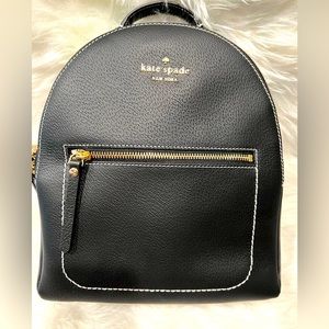 Katespade NY | Thompson street Brooke Backpack